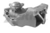 OPEL 4501293 Water Pump